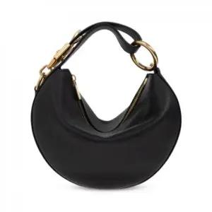 버버리 MUST IT_BURBERRY night arc bag 8104815 나이트 아크 백