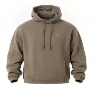 [로아]Heavy Hoodie RBMW0333FA239-0029 헤비 후디 889672