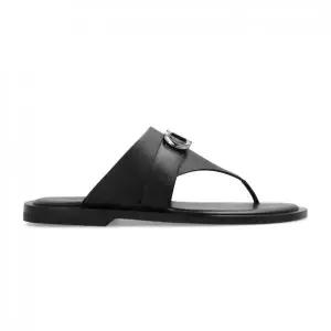 SALVATORE FERRAGAMO  간치니 샌들 022491 768578
