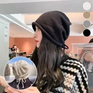 [패션] 패션 캐쥬얼 길거리 남녀공용 모자 꼬깔 아이템 휴가 의류 신발 가방