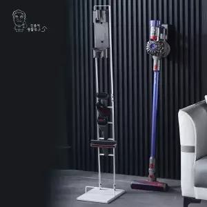 무선 청소기 거치대 호환 멀티 스탠드거치대_25657204
