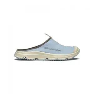 살로몬 SALOMON RX 슬라이드 3.0 블리치드 샌드:팔콘:캐시미어 블루 / L47449600 3415513