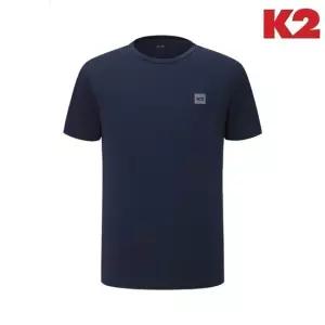 K2 케이투 GMM25281 남여공용 BOOST 멜란지 밸류 패키지 LE1219157277