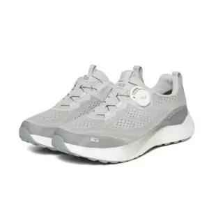 K2 케이투 남녀공용 고어텍스 하이킹화 플라이하이크 로저 FUS25G08 25G09 FWS25G1