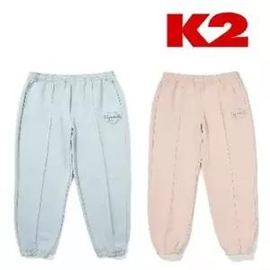 K2 케이투 KWP23352 플라이슈트 FLYSUIT NEWJERSEY 모달 팬츠 W LE1219068404