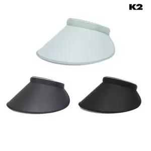 K2 케이투 시그니처 여성 썬캡 SUNVISOR KWM26C66 LE1220937763