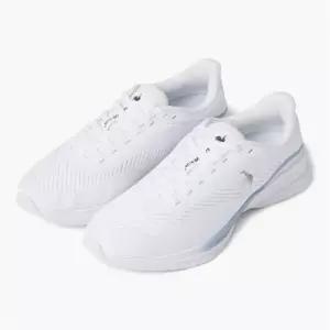 르꼬끄 QP323PRN73_WHT0 비바폼 플러스 화이트 73 4257180
