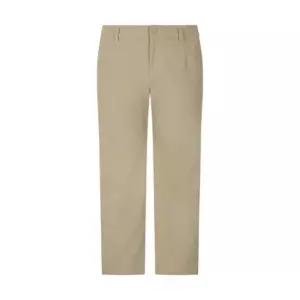 디스커버리 익스페디션 DMPT33061-BGL 남성 레귤러핏 팬츠 L BEIGE 5894083
