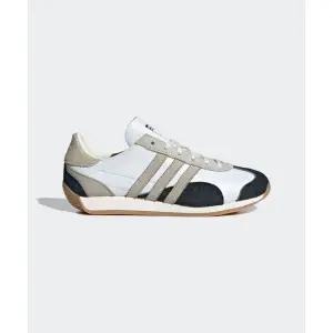 매장정품 아디다스 ADIDAS 컨트리 OG - 화이트:퍼티그레이:블랙 JI2870 298567