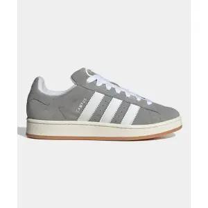 매장정품 아디다스 ADIDAS 캠퍼스 00s - 그레이 HQ8707 298462