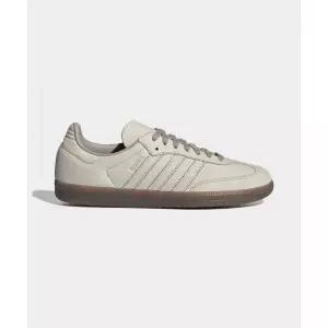매장정품 아디다스 ADIDAS 삼바 OG - 알:아우라커피 IH4388 298435