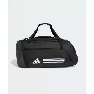 매장정품 아디다스 ADIDAS 에센셜 3S 더플 백 IP9863 300726
