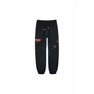 [나이키]키즈 조던MJ프레스티지카고팬츠 N262PT382P 140 170 LE1221788596