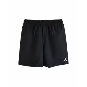 [나이키]키즈 조던점프맨우븐플레이쇼츠 N262PT317P 140 170 LE1221776493