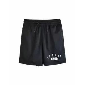[나이키]키즈 조던23스포츠반바지 N262PT352P 140 170 LE1221787790