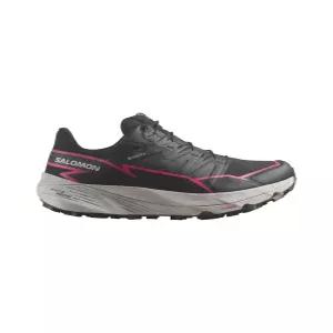 썬더크로스 GTX W - 블랙::핑크 글로 L47383500 L