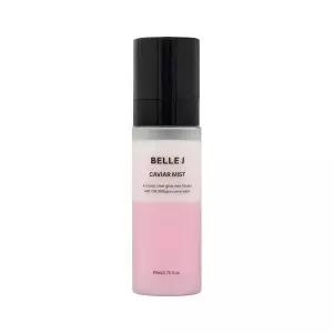 벨르제이 캐비어 미스트 80ml