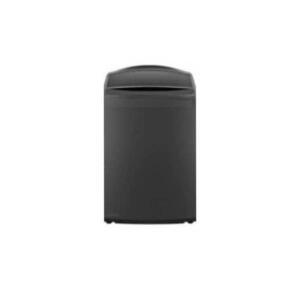 [LG] 통돌이 T21MX9B 21kg 세탁기