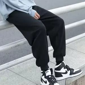 [bfT8Qr_66]디자인 패션 패션바지 조거팬츠 IS-PA38N