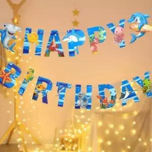 [b1QwTi_66]아쿠아배너 생일가랜드 생일파티가랜드