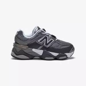 [롯데백화점]뉴발란스키즈(슈즈) 운동화 P906057U NKPMGS262Q_17