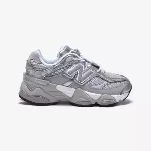 [롯데백화점]뉴발란스키즈(슈즈) 운동화 P90608XN NKPMGS262G_15