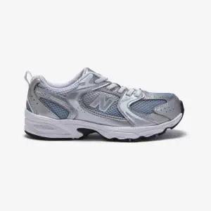 [롯데백화점]뉴발란스키즈(슈즈) 운동화 PZ530DS NKPMGS175S_91