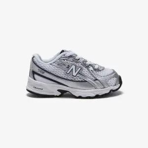 [롯데백화점]뉴발란스키즈(슈즈) 운동화 IZ740WN NKPMGS171N_59