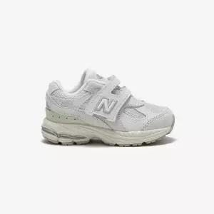 [롯데백화점]뉴발란스키즈(슈즈) 운동화 I20021IB NKPMGS162I_39