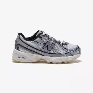 [롯데백화점]뉴발란스키즈(슈즈) 운동화 PZ740WSM NKPMGS240S_91
