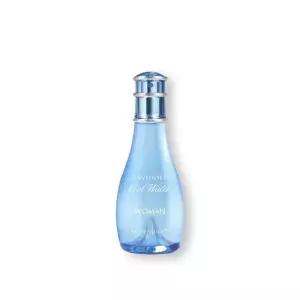 다비도프 쿨워터 우먼 EDT 30ml25677461713702