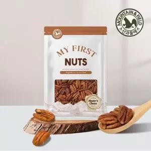 피칸400g