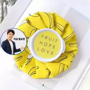 지금 필요한 셀링온 얼음주머니 얼음주머니골프