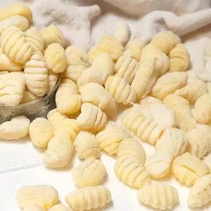 마이무 생감자 뇨끼쿡 900g 뷔페 키즈카페식당 쫄깃한식감