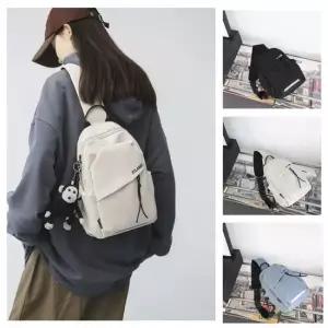 데일리 캐주얼백 숄더백 에코백 여성 가방 크로스가방 빅숄더백 크로스백 직장인데일리백