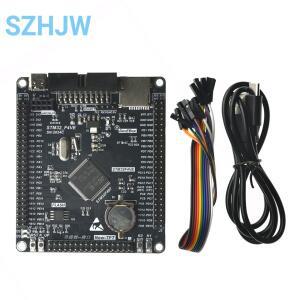 STM32F407VET6 STM32 시스템 코어 보드  개발 F407 단일 칩 학습
