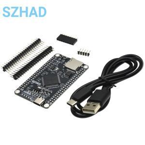 STM32F407VET6 STM32 시스템 코어 보드 개발 F407 단일 칩 학습
