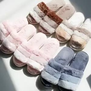 슬리퍼 실내용슬리퍼 층간소음슬리퍼 쿠션슬리퍼 커플실내화 거실실내화 홈슬리퍼