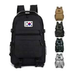 브리프케이스 맨스백 직장인 정장 선물 맨즈백 백팩