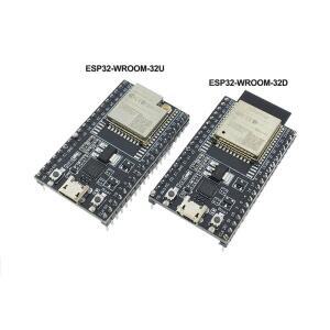 ESP32-DevKitC 코어 보드 ESP32 개발 ESP32-WROOM-32D Arduino호환+용