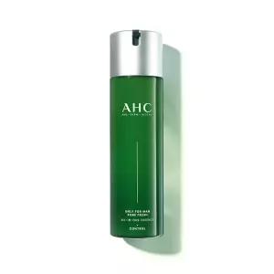 AHC 온리포맨 포어프레쉬 올인원 에센스 200ml