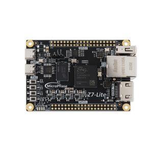 MicroPhase Z7-Lite ZYNQ Xilinx Zynq-7000 FPGA XC7Z010 개발 보드 키트 코어