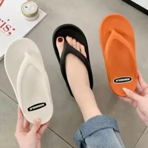 슬리퍼 BB095 샌들 여성 슬리퍼 신발 사무실슬리퍼 여성슬리퍼 실내슬리퍼 여름슬리퍼