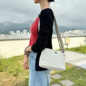 가방코디 직장인백팩 바구니 캐쥬얼 여성에코백 미니
