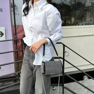 패션가방 데이트 코디 직장인백팩 캔버스가방 가방