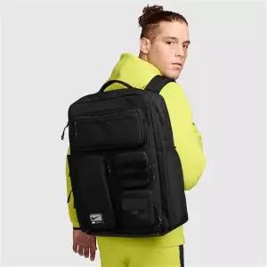 Nike 나이키 유틸리티 엘리트 백팩(37L) FN4173-010