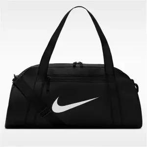 Nike 나이키 트레이닝 더플백(24L) IH7961-010