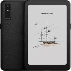BOOX Palma 2 Pro 모바일 전자책 리더기 8G 128G 150PPI 색상 모드(블랙)