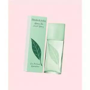 엘리자베스아덴 그린티 향수 오드코롱 EDC 퍼퓸 100ml 5073470