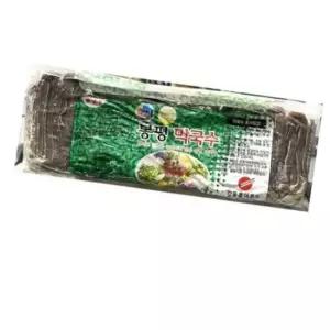 식자재 강동퓨어푸드 막국수 2Kg x1개